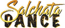 SALCHATA DANCE
